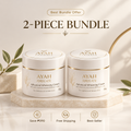 AYAH Advanced Whitening Cream